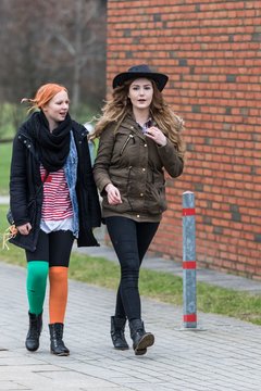 Bild 491 - Latuff 2016 Umzug